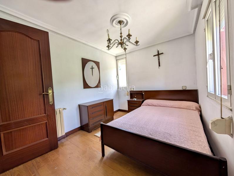 Foto 4a74e39e-ab71-46ce-9feb-de0e59b4e96d. Casa huno grupo inmobiliario te presenta en exclusiva esta magnífica casa , un hogar lleno de posibilidades situado en un entor en Riosa