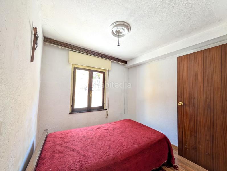 Foto 7c685c37-81e5-4000-82b8-0a000cdd735a. Casa huno grupo inmobiliario te presenta en exclusiva esta magnífica casa , un hogar lleno de posibilidades situado en un entor en Riosa