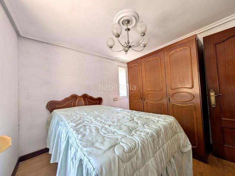 Foto a4337e8a-d86c-4150-b53f-c6ed57537569. Casa huno grupo inmobiliario te presenta en exclusiva esta magnífica casa , un hogar lleno de posibilidades situado en un entor en Riosa