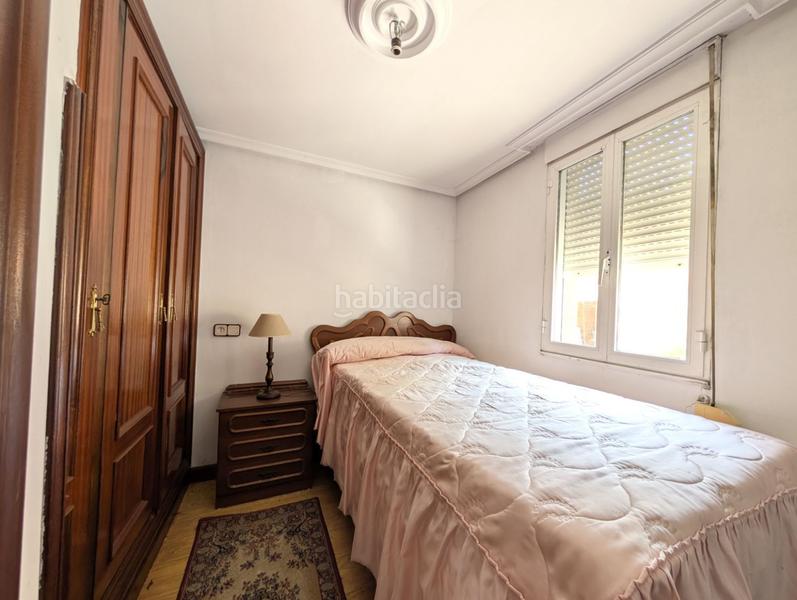 Foto a535b9c6-e16f-4b45-80dd-50da7f989590. Casa huno grupo inmobiliario te presenta en exclusiva esta magnífica casa , un hogar lleno de posibilidades situado en un entor en Riosa
