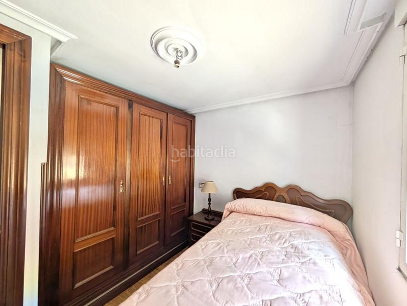 Foto bea7a39e-e40b-4f5d-bef9-365881d1f4dc. Casa huno grupo inmobiliario te presenta en exclusiva esta magnífica casa , un hogar lleno de posibilidades situado en un entor en Riosa