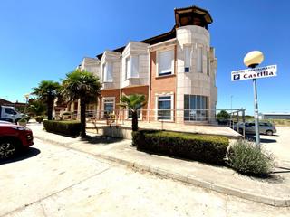 Local Comercial  San cristbal de entrevias - calle gijon sevilla, 2. Magnfica oportunidad para inversores