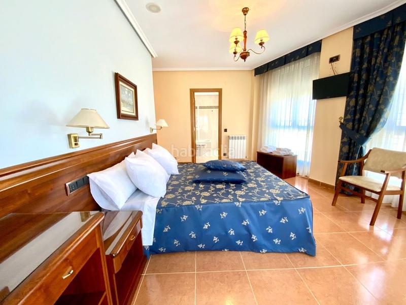 Foto 02907c2e-2d8e-46ed-9349-468e8232a9ba. Edifici a San Cristóbal de Entreviñas