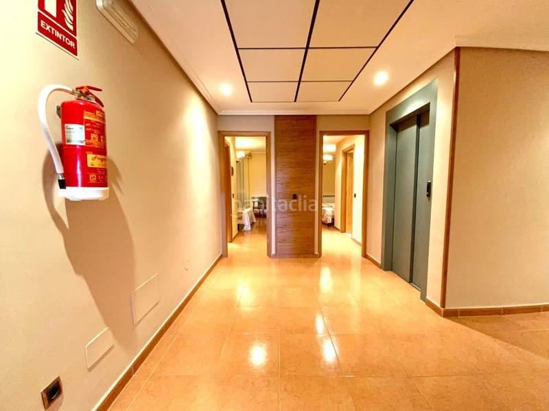 Foto 0299cb3c-c29e-419c-a4b5-78be1bc0f44b. Edifici a San Cristóbal de Entreviñas