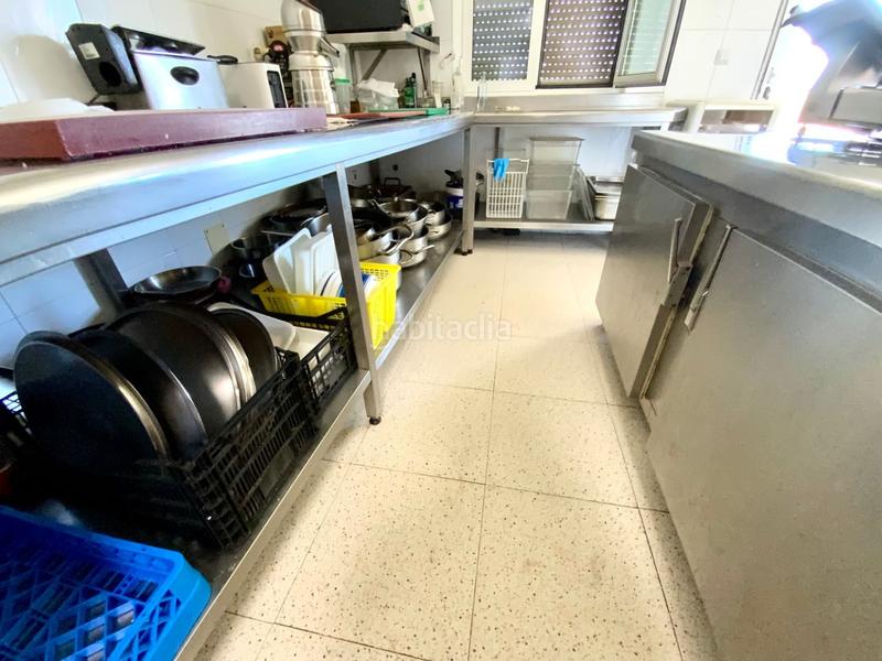 Foto 15d93347-eb3c-4c19-877a-3d9a165ec381. Edifici a San Cristóbal de Entreviñas