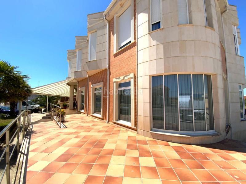 Foto 31bce0bf-5b88-453e-a5d0-11aa0c880a31. Edifici a San Cristóbal de Entreviñas