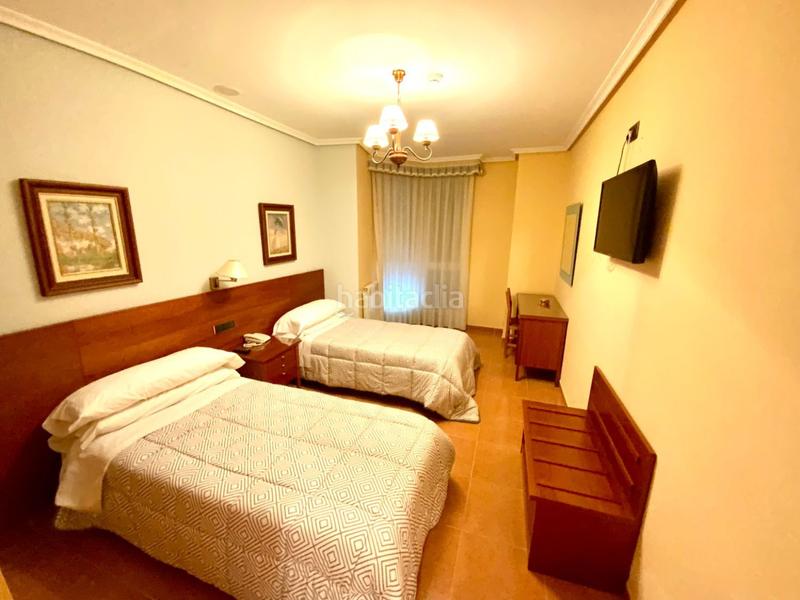 Foto 32ebeb47-6435-4034-b74d-5578110cc3a3. Edifici a San Cristóbal de Entreviñas