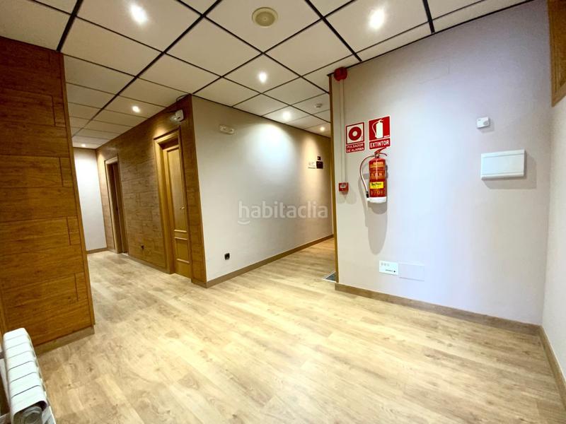 Foto 4b7aac65-9eb9-4279-912a-0c5156d4cf00. Edifici a San Cristóbal de Entreviñas