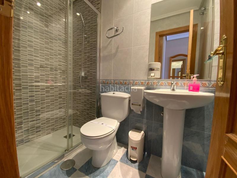 Foto 68cd1a2a-1f52-49c0-95a1-878332a44e6d. Edifici a San Cristóbal de Entreviñas