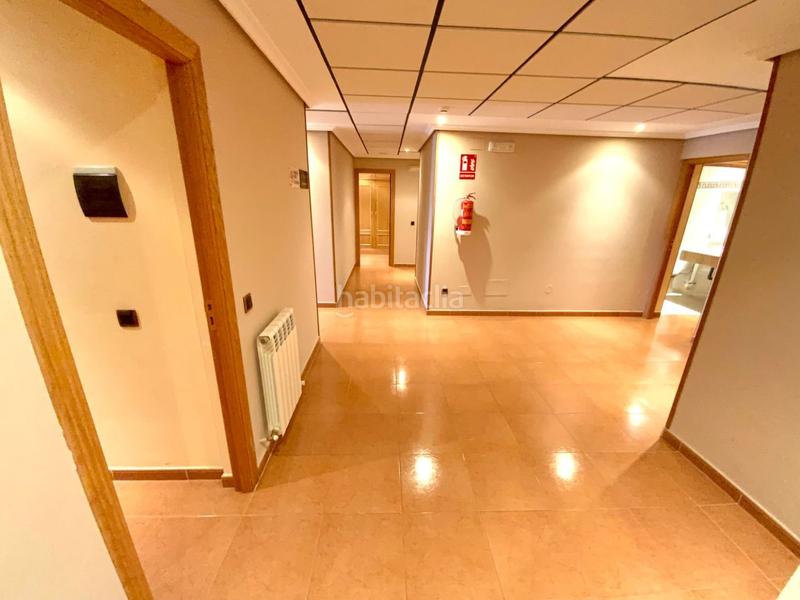 Foto 7f107052-6ca5-4577-ae59-66e8612acd2b. Edifici a San Cristóbal de Entreviñas