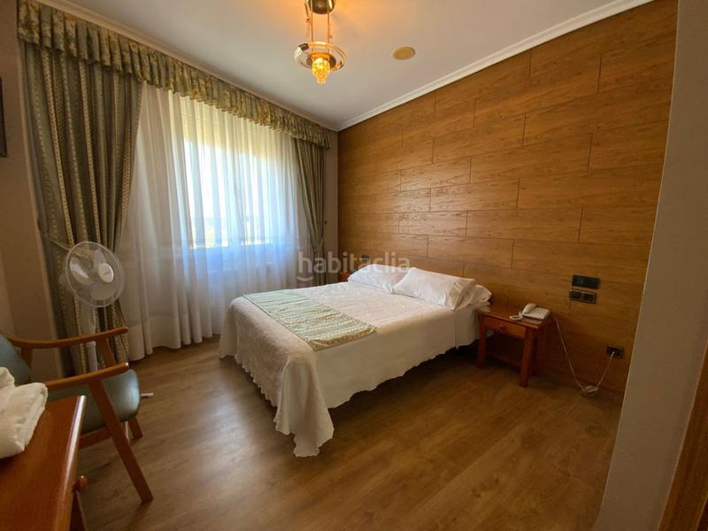 Foto 805b4208-b7a6-4867-ae0c-48cee50b61c6. Edifici a San Cristóbal de Entreviñas