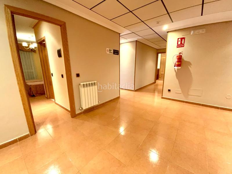 Foto 81cd351a-437d-48dd-b9d2-8311faac86f2. Edifici a San Cristóbal de Entreviñas