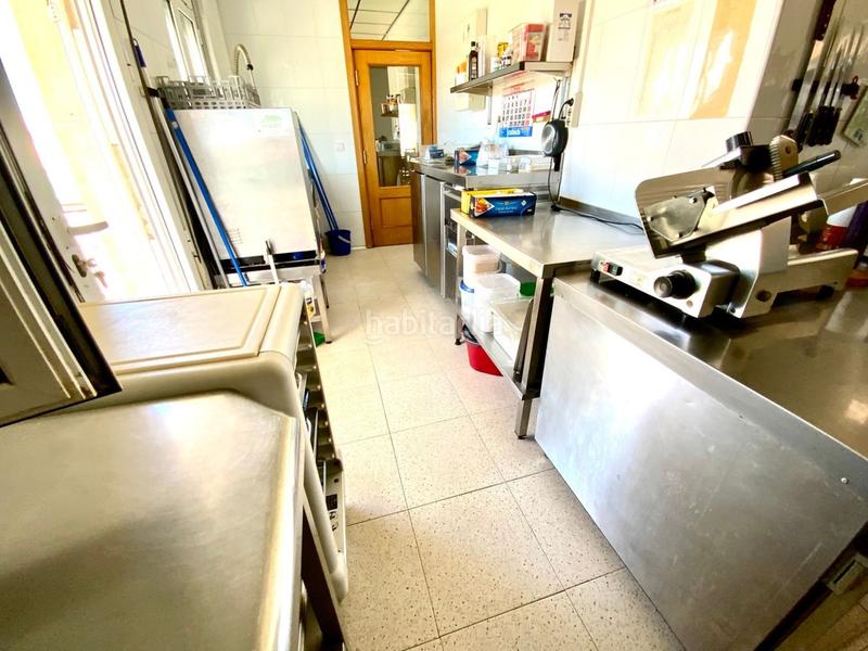 Foto 91d3509e-c0e2-4b1a-8c86-ff12080dd565. Edifici a San Cristóbal de Entreviñas