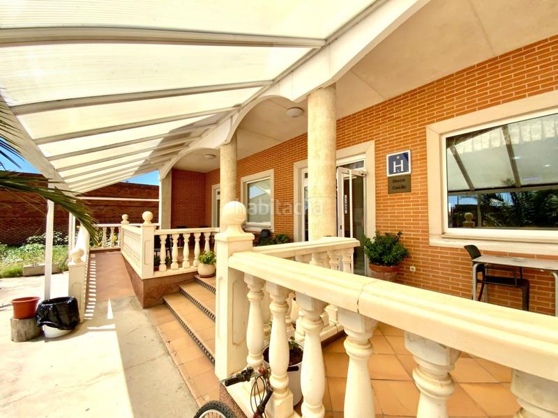 Foto a27c99a7-5dde-4c4f-9a64-fdd3a3800511. Edifici a San Cristóbal de Entreviñas