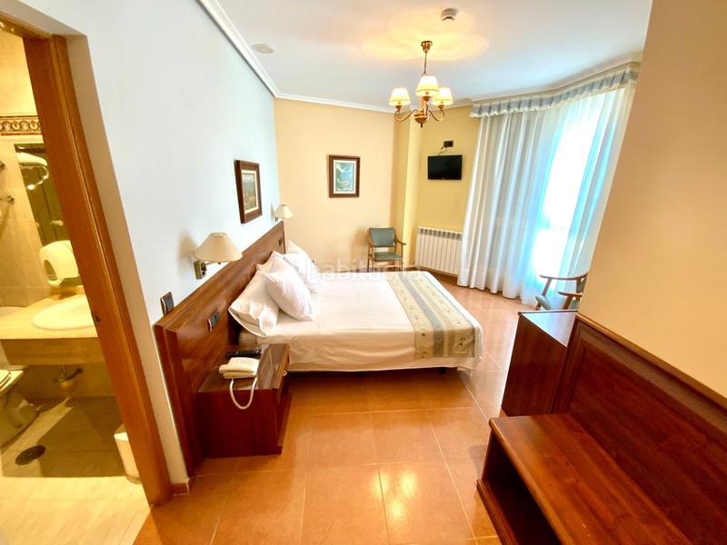 Foto a9fde17f-520b-4080-87b0-5ae9d3e31821. Edifici a San Cristóbal de Entreviñas