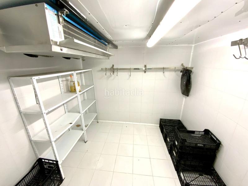 Foto aeeda945-7d60-484a-aa27-c357e08acde1. Edifici a San Cristóbal de Entreviñas