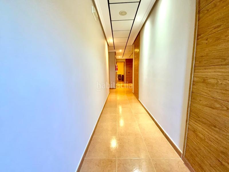 Foto b36fe690-9f46-4dc9-b63a-192078b75fd7. Edifici a San Cristóbal de Entreviñas