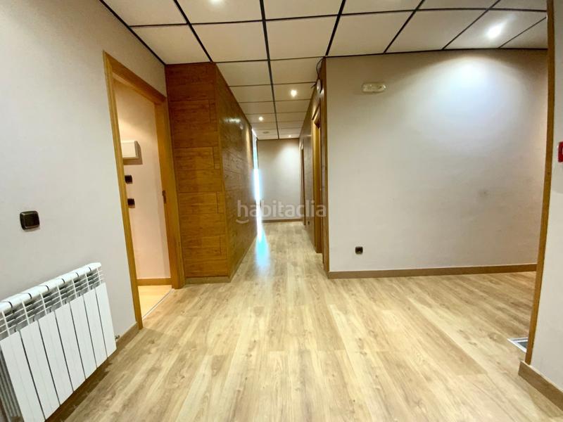 Foto c1770fc7-2a2f-4b11-b6b8-658baa07bc57. Edifici a San Cristóbal de Entreviñas