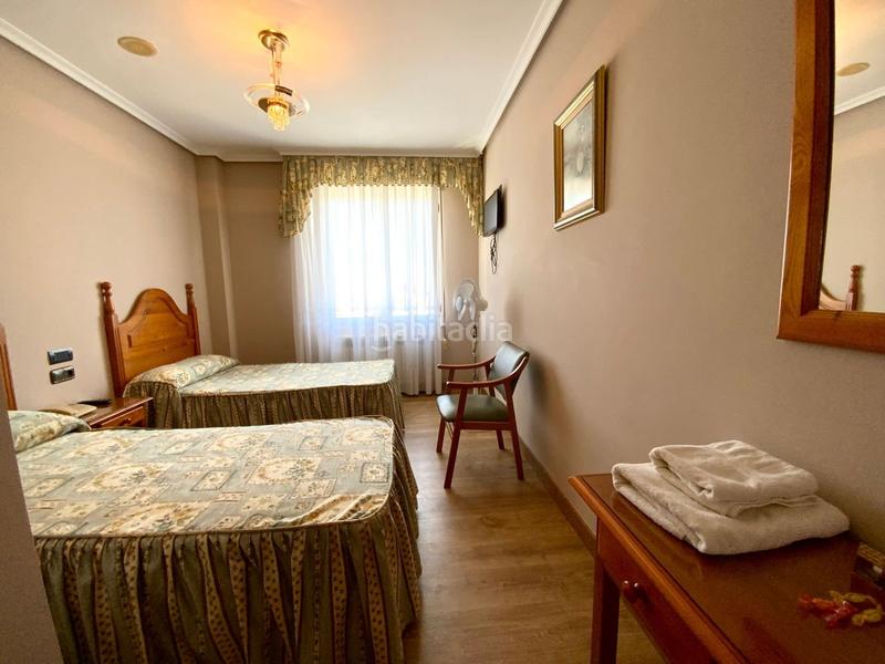 Foto e212e6c6-7711-4743-8dcb-dc532d3cfa38. Edifici a San Cristóbal de Entreviñas