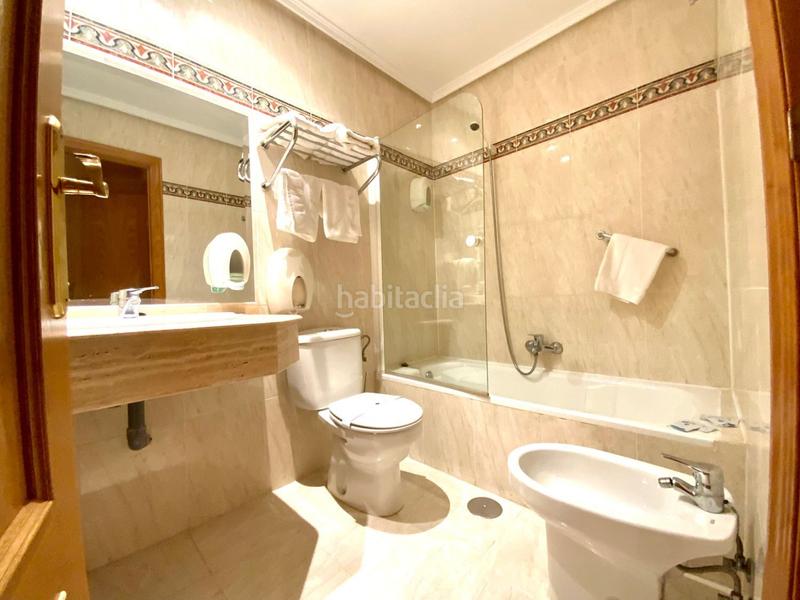 Foto e7525610-c586-4b5c-89c5-ae89e93fb9d5. Edifici a San Cristóbal de Entreviñas