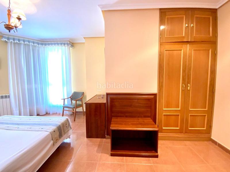 Foto ea3c720b-4b41-4b25-8460-98c716ff3951. Edifici a San Cristóbal de Entreviñas