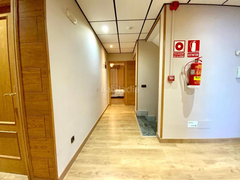 Foto f569c21a-911c-4872-b938-1ab91b68bf2e. Edifici a San Cristóbal de Entreviñas