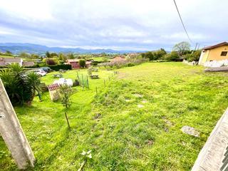 Local commercial  Regueras (las) - calle lugar escamplero, 14. No pierdas la oportunidad de construir la casa de tus sueños en