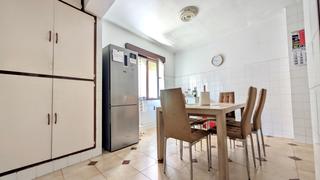 Appartement à Gijón - calle la paz 38. Estupendo piso a 10 min del paseo de begoña