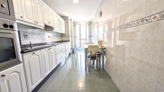 Appartement à Mieres - ramon y cajal 56. Espectacular duplex con amplia plaza de garaje cerrada para entr