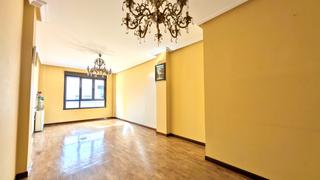 Pis  Mieres - alfonso camin 30. Magnifico piso en el centro de mieres con dos terrazas y posibil