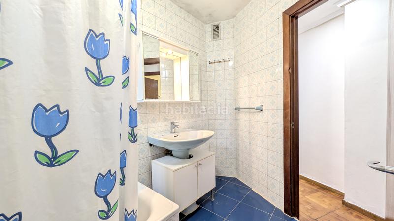 Foto 0044c04f-969e-496a-9d19-9310799e85f9. Pis a Gijón - cl adosinda 15 a Centro Gijón