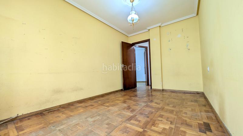 Foto 196465c1-4082-4fea-bab6-f9c547114e7e. Pis a Gijón - cl adosinda 15 a Centro Gijón