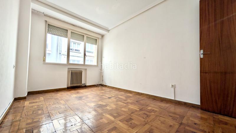 Foto 1a29a757-4547-4dfa-960e-56453b28b516. Pis a Gijón - cl adosinda 15 a Centro Gijón