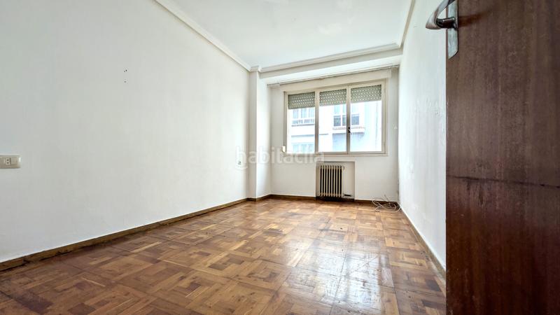 Foto 1b989385-ebbe-4c5c-9d78-fda0df27f75b. Pis a Gijón - cl adosinda 15 a Centro Gijón