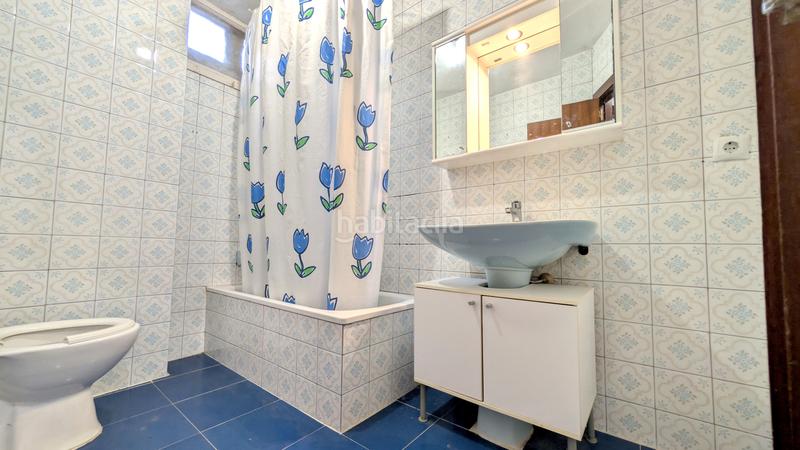 Foto 228c51c4-60fd-4255-8ed8-a6285a77ad47. Pis a Gijón - cl adosinda 15 a Centro Gijón