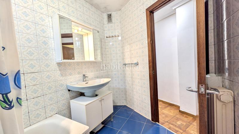 Foto 24bc939d-a961-4996-a1d0-773b84ed2362. Pis a Gijón - cl adosinda 15 a Centro Gijón