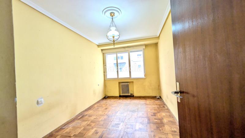 Foto 27932388-c650-4832-bdbd-d6021886e3e8. Pis a Gijón - cl adosinda 15 a Centro Gijón