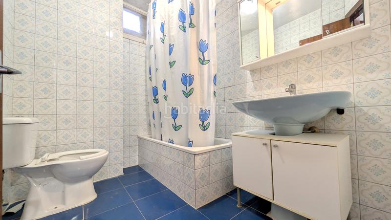 Foto 2af9b8ed-6e60-4a17-a209-bff92729c658. Pis a Gijón - cl adosinda 15 a Centro Gijón