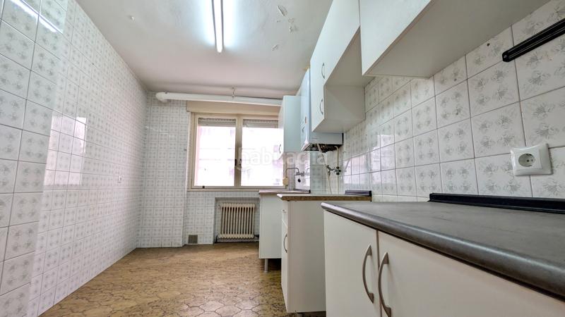 Foto 4894f2c5-967e-475f-ab45-066dd36a45a7. Pis a Gijón - cl adosinda 15 a Centro Gijón