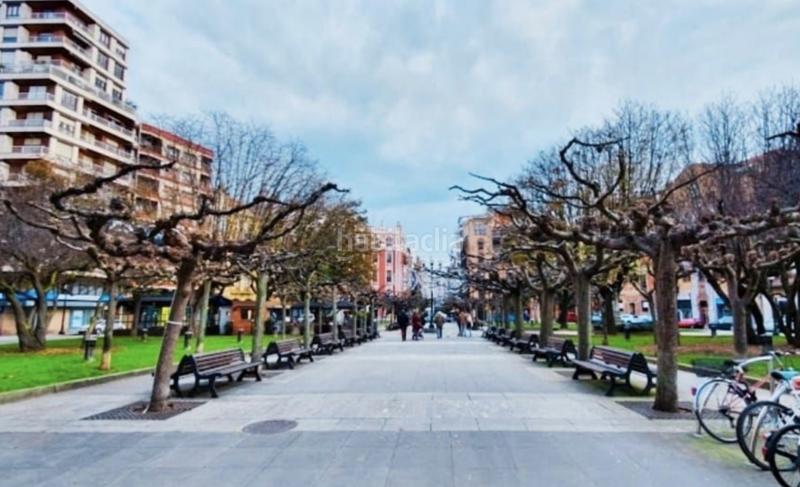 Foto 55c287db-78fb-4f7e-a619-a5eeb6ab6f72. Pis a Gijón - cl adosinda 15 a Centro Gijón