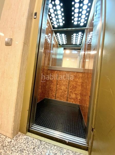 Foto 56cf453c-be29-4881-aa51-346c34db302a. Pis a Gijón - cl adosinda 15 a Centro Gijón