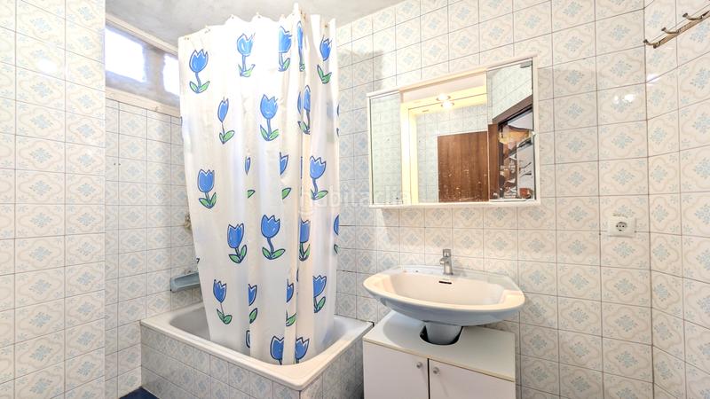 Foto 58fe54a2-2902-43eb-8b2f-cf3f28505cd5. Pis a Gijón - cl adosinda 15 a Centro Gijón