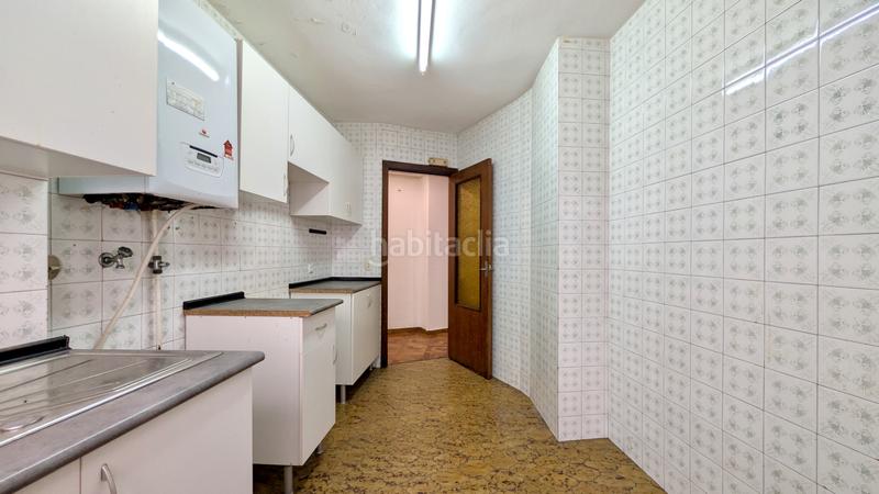 Foto 69d2d47f-5571-495d-b96a-f89c971c3bb3. Pis a Gijón - cl adosinda 15 a Centro Gijón