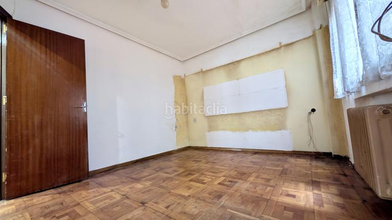 Foto 93ca4b06-1c7e-461b-ab65-a6fbaf680d62. Pis a Gijón - cl adosinda 15 a Centro Gijón