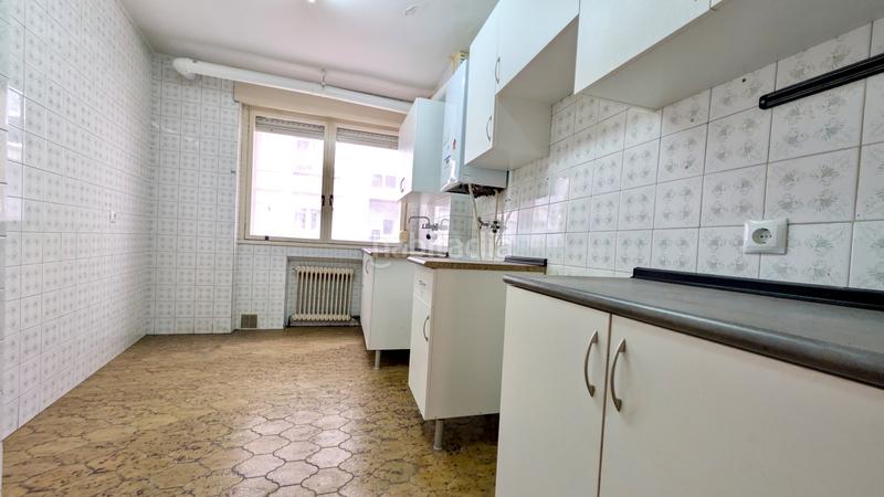 Foto 990ef856-953c-408b-bdfd-8a21214bc0a4. Pis a Gijón - cl adosinda 15 a Centro Gijón