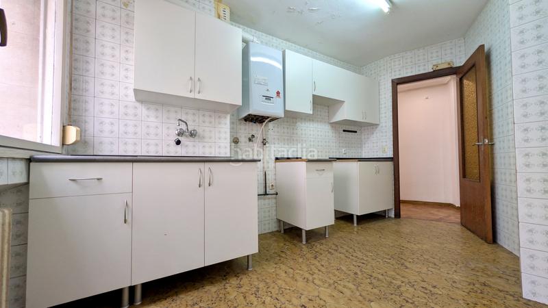 Foto a41d1423-792b-4157-b654-e9c831712931. Pis a Gijón - cl adosinda 15 a Centro Gijón