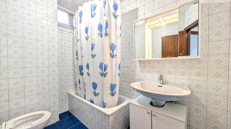 Foto a522cf51-a430-4530-8e72-a34c599d612f. Pis a Gijón - cl adosinda 15 a Centro Gijón