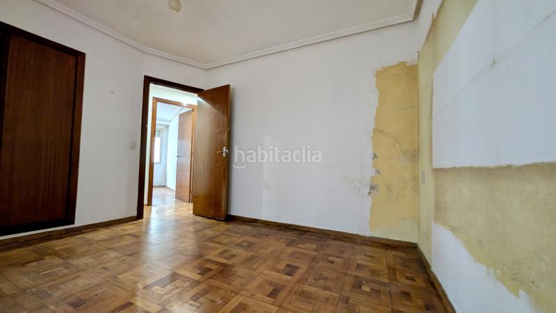 Foto afada1e1-8214-4d29-bf01-4132865e98a6. Pis a Gijón - cl adosinda 15 a Centro Gijón