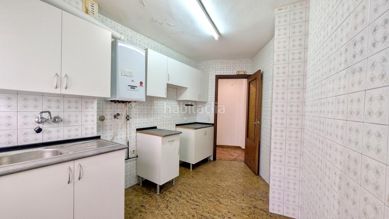 Foto b666d74d-9045-49e7-9870-1750567d39d6. Pis a Gijón - cl adosinda 15 a Centro Gijón