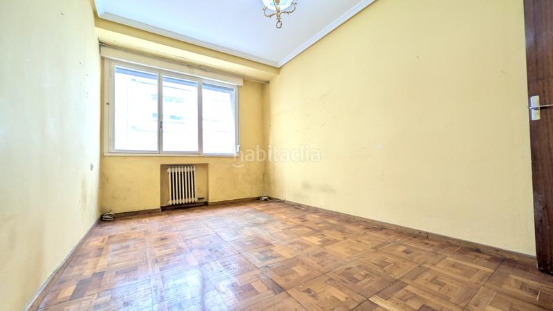 Foto d4b8228c-160a-4c9e-8963-544054552bca. Pis a Gijón - cl adosinda 15 a Centro Gijón